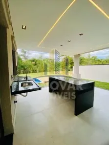Casa com 3 Quartos à venda, 200m² no , Guararema