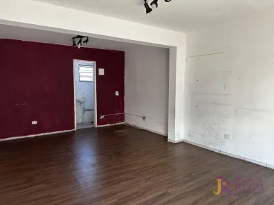 Ponto Comercial para alugar, 30m² no Jardim São Cristóvão, Bragança Paulista