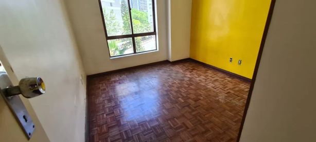 Apartamento com 4 Quartos à venda, 138m² no Pituba, Salvador