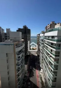 Apartamento com 3 Quartos à venda, 120m² no Itapuã, Vila Velha