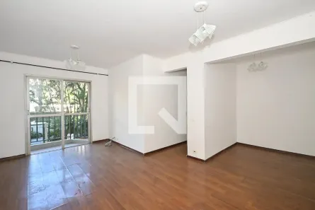 Apartamento com 2 Quartos à venda, 69m² no Vila Suzana, São Paulo