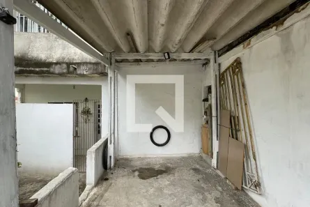 Casa com 1 Quarto à venda, 316m² no Artur Alvim, São Paulo