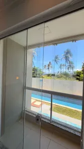 Apartamento com 2 Quartos à venda, 65m² no Stella Maris, Salvador