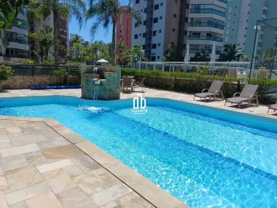 Apartamento com 2 Quartos à venda, 90m² no Riviera, Bertioga