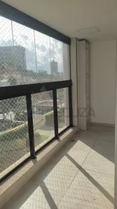Apartamento com 2 Quartos para alugar, 57m² no Vila Ester (Zona Norte), São Paulo