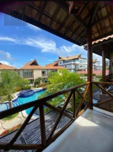 Apartamento com 3 Quartos à venda, 136m² no Poço, Cabedelo