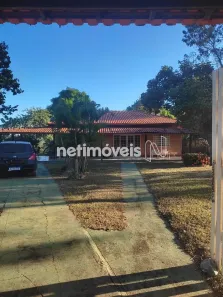 Fazenda/Sítio com 3 Quartos à venda, 3150m² no , Jaboticatubas