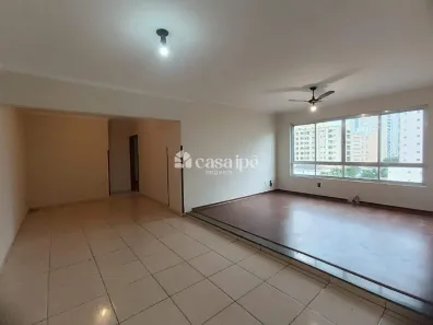 Apartamento com 3 Quartos à venda, 142m² no Gonzaga, Santos