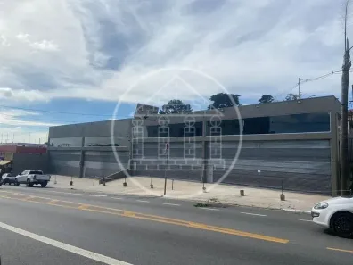 Ponto Comercial para alugar, 148m² no Pirajussara, São Paulo