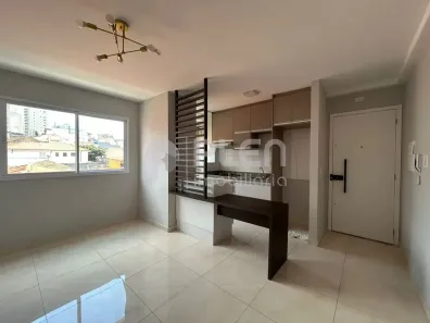 Apartamento com 2 Quartos à venda, 50m² no Tucuruvi, São Paulo