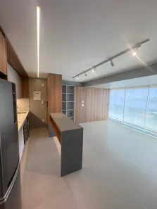 Apartamento com 1 Quarto à venda, 47m² no Horto Florestal, Salvador