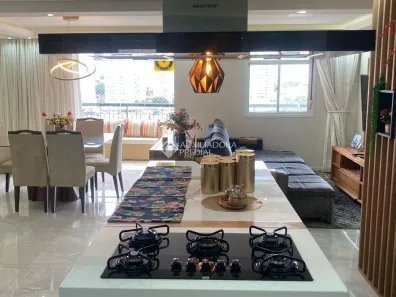 Apartamento com 2 Quartos à venda, 96m² no Parque da Vila Prudente, São Paulo