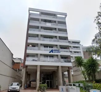 Sala Comercial à venda, 70m² no Pinheiros, São Paulo