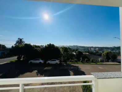 Casa com 2 Quartos à venda, 125m² no Jardim Buhler, Ivoti