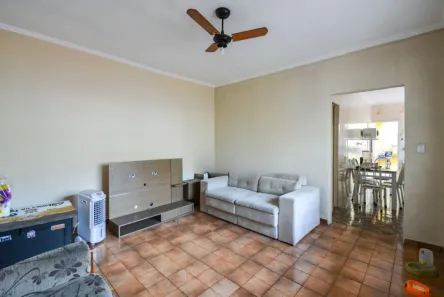 Casa com 3 Quartos à venda, 166m² no Sacomã, São Paulo