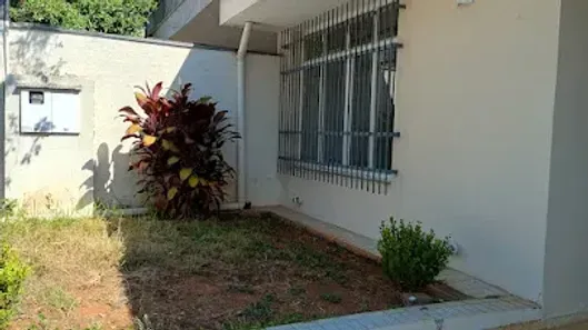 Imóvel Comercial com 4 Quartos para alugar, 250m² no Anhangabaú, Jundiaí