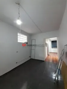 Ponto Comercial para alugar, 25m² no Osvaldo Cruz, São Caetano do Sul