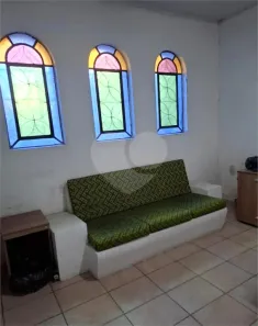 Casa com 4 Quartos à venda, 240m² no Tatuapé, São Paulo