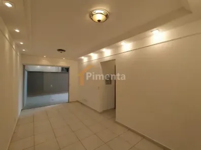 Apartamento com 2 Quartos à venda, 71m² no Alto da Boa Vista, Ribeirão Preto