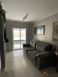 Apartamento com 2 Quartos à venda, 70m² no Guilhermina, Praia Grande