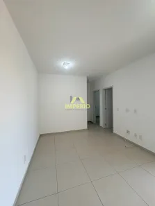 Apartamento com 2 Quartos para alugar, 62m² no Jardim Nova Era, Salto