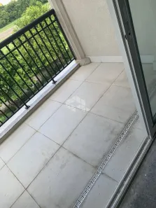 Apartamento com 3 Quartos à venda, 123m² no Vila Ester (Zona Norte), São Paulo