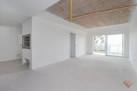 Apartamento com 2 Quartos à venda, 98m² no Centro, Pelotas