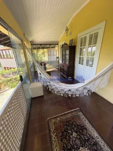 Casa com 5 Quartos à venda, 500m² no Sumaré, São Paulo