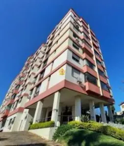 Apartamento com 2 Quartos à venda, 69m² no Camaquã, Porto Alegre