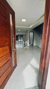 Sobrado com 2 Quartos à venda, 115m² no Praia de Fora, Palhoça