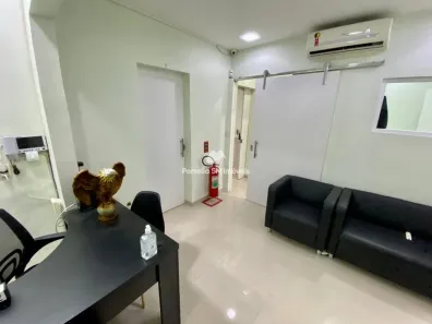 Casa com 9 Quartos à venda, 294m² no Botafogo, Rio de Janeiro