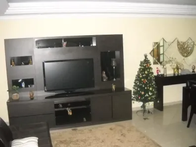 Sobrado com 3 Quartos à venda, 220m² no Jardim Vila Formosa, São Paulo