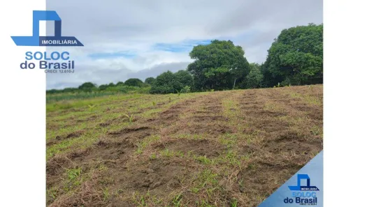Lote/Terreno à venda, 6000m² no Desterro, Abreu e Lima