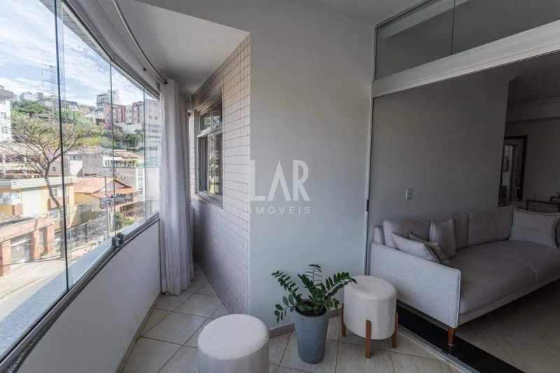Foto 52