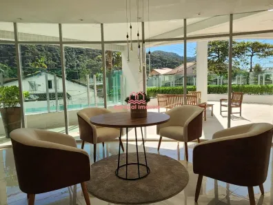 Apartamento com 2 Quartos à venda, 80m² no Centro, Mongaguá