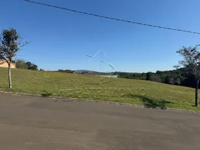 Lote/Terreno à venda, 1100m² no rio verde, Araçoiaba da Serra