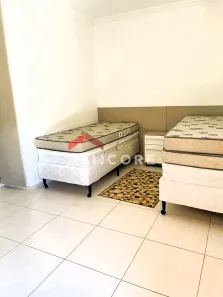 Casa de Condomínio com 3 Quartos à venda, 395m² no Condomínio Residencial Shamballa II, Atibaia