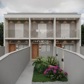 Lote/Terreno à venda, 480m² no Vila São Paulo, Mogi das Cruzes