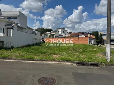 Lote/Terreno à venda, 415m² no Jardim Itapoan, Monte Mor