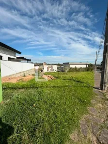 Lote/Terreno à venda, 492m² no Jardim Reserva Bom Viver de Indaiatuba, Indaiatuba