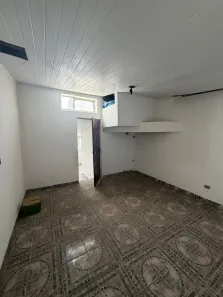 Prédio Comercial à venda, 627m² no Conceição, Diadema