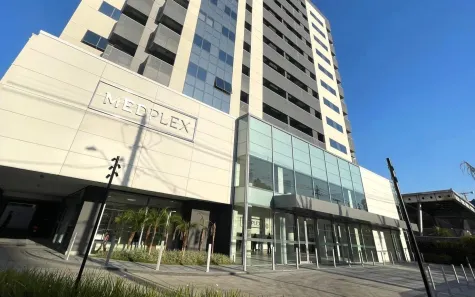 Sala Comercial à venda, 36m² no Botafogo, Campinas