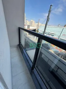 Sobrado com 3 Quartos à venda, 90m² no Vila Ivone, São Paulo