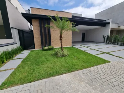 Casa com 3 Quartos à venda, 160m² no Bairro do Grama, Caçapava