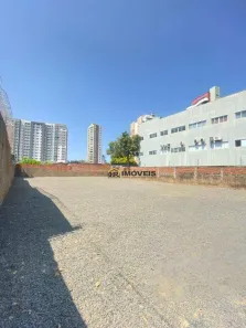 Lote/Terreno para alugar, 900m² no Horto, Teresina