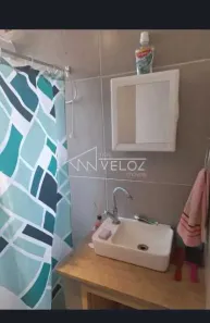 Apartamento com 4 Quartos à venda, 300m² no Centro, Rio de Janeiro