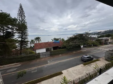 Apartamento com 1 Quarto à venda, 31m² no Cacupé, Florianópolis