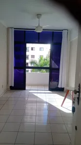 Apartamento com 1 Quarto para alugar, 50m² no Rio Vermelho, Salvador