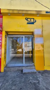 Ponto Comercial para alugar, 330m² no Piratininga, Osasco