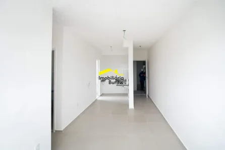 Apartamento com 2 Quartos para alugar, 50m² no Palmeiras, Belo Horizonte